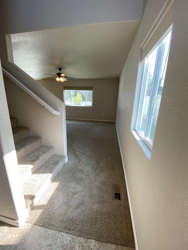 Building Photo - 3623 Woodhaven Dr