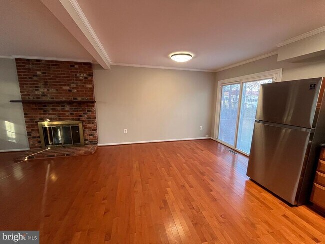 Building Photo - 13377 Nationville Ln