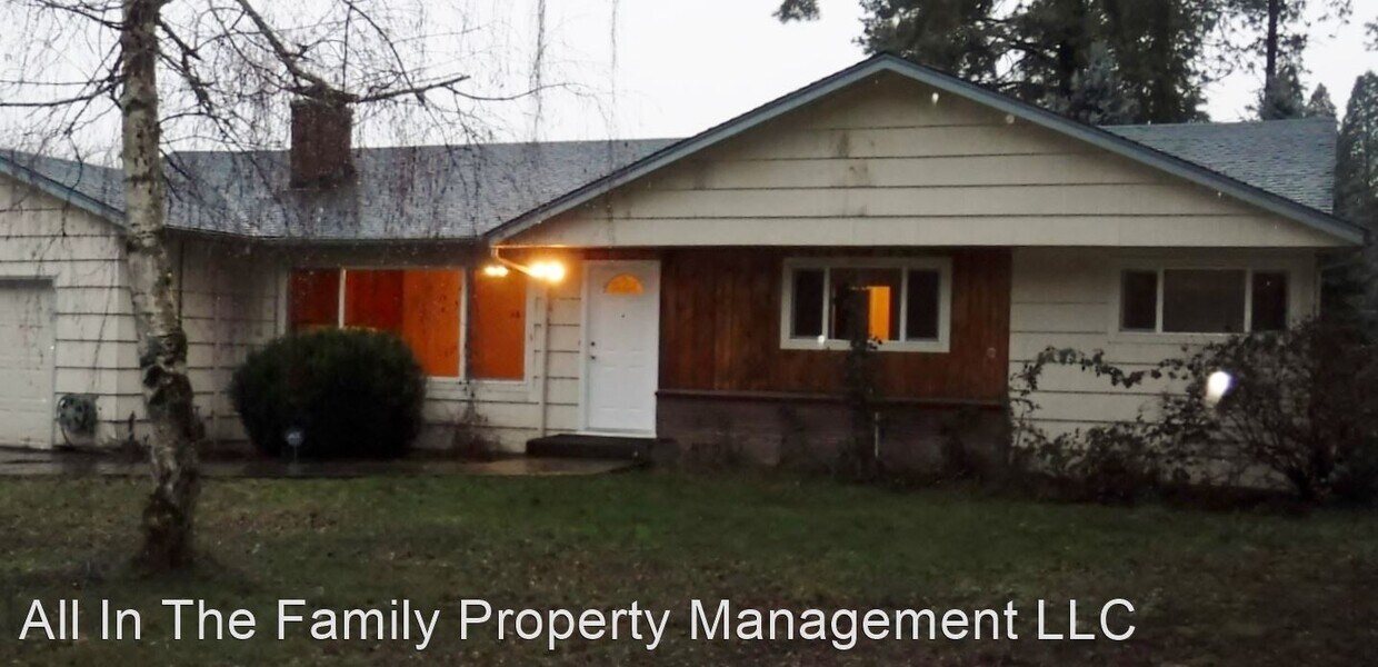 Primary Photo - 3 br, 1.5 bath House - 26515 S Ranch Hills...