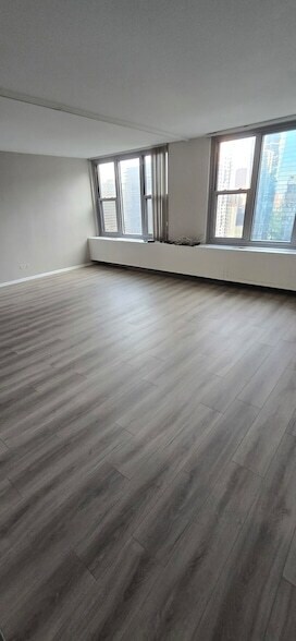 Foto del edificio - 400 E Randolph St
