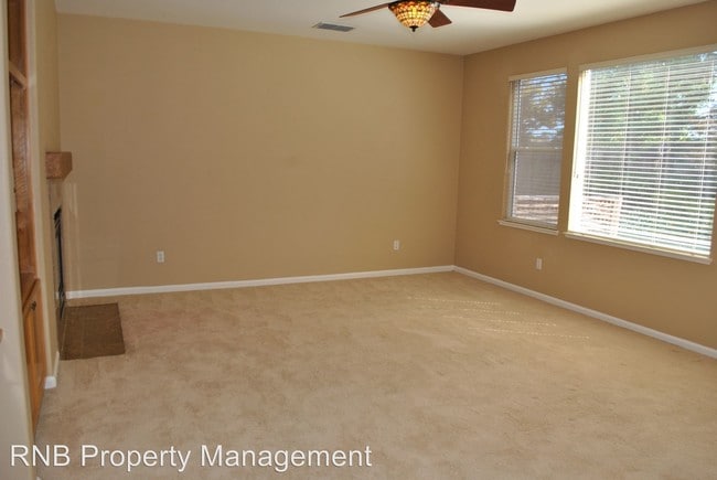 Building Photo - 5 br, 3 bath House - 7048 Ludlow Drive