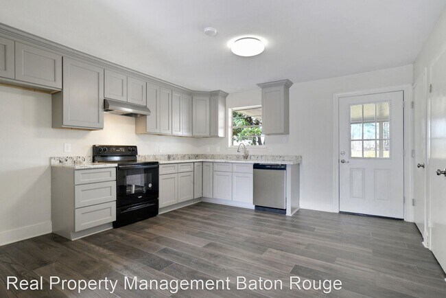 Building Photo - 4 br, 2 bath House - 14207 Gravier Ave