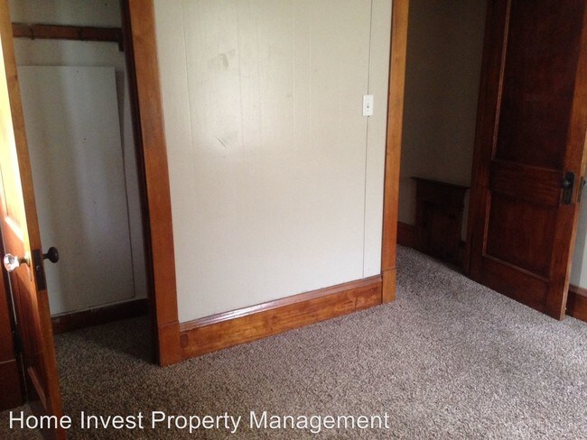 Foto del edificio - 5563 N 37th St