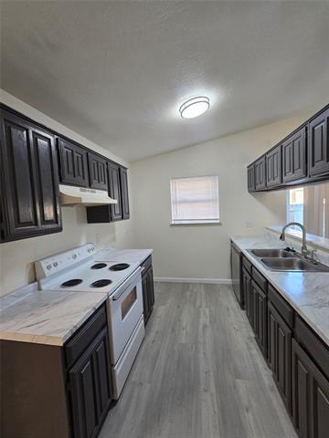 Foto del edificio - 1451 Brook Meadow Cir