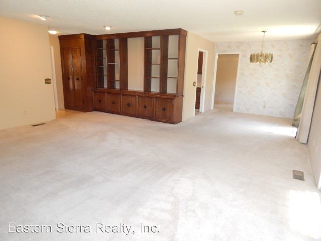 Building Photo - 3574 Luring Ln