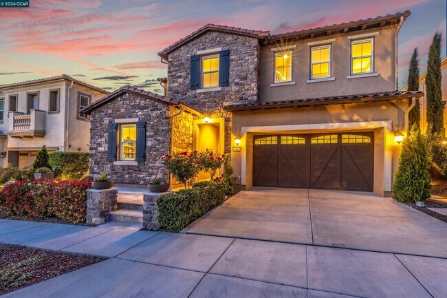 Foto del edificio - 2004 Drysdale St