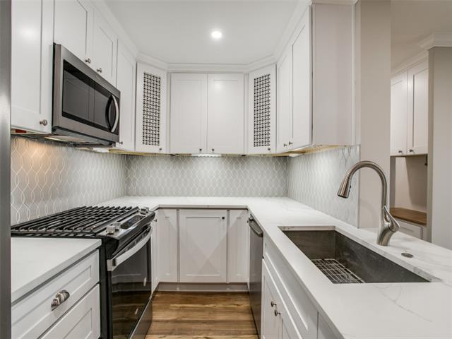 Building Photo - 3883 Turtle Creek Blvd