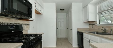 Building Photo - 2906 Tierra Blanco Trail