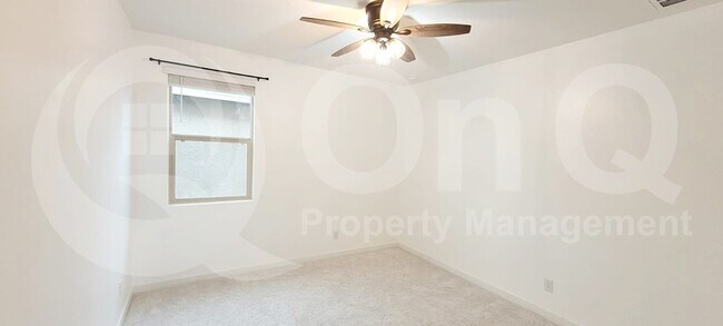 Foto del edificio - 23055 E Stacey Rd