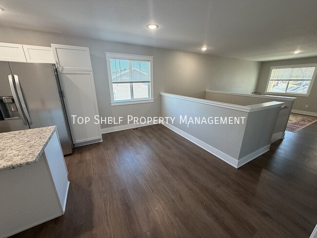 Foto del edificio - 501 Kirkwood Ave