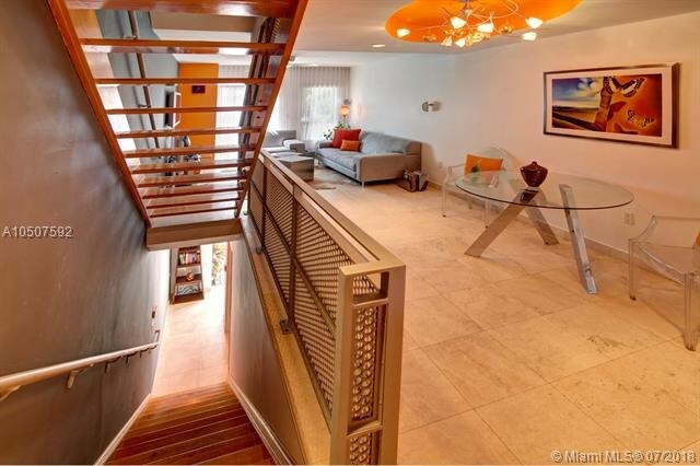 Foto del edificio - 705 2nd St