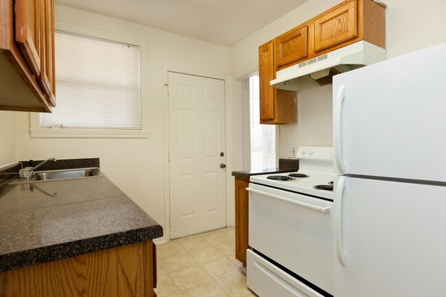 Room For Rent Griffin Ga Room For Rent Griffin Ga
