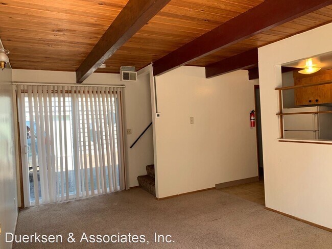 Foto del edificio - 1635 NW Division St
