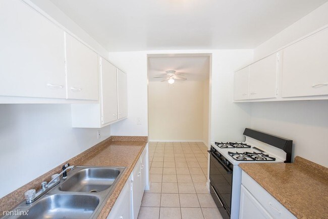 Foto del edificio - 2 br, 1 bath Apartment - Bellecliff  Suite