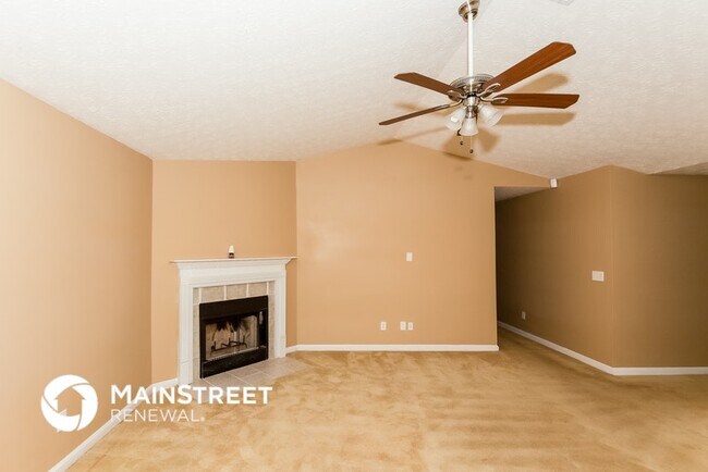 Building Photo - 159 Livingston Ln