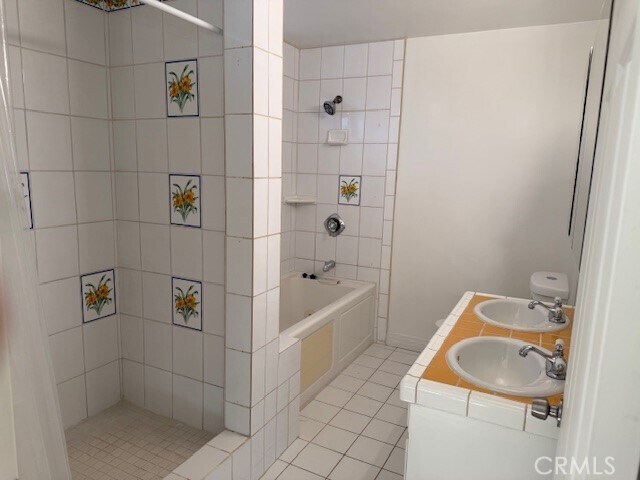 Foto del edificio - 2422 W Ave 32