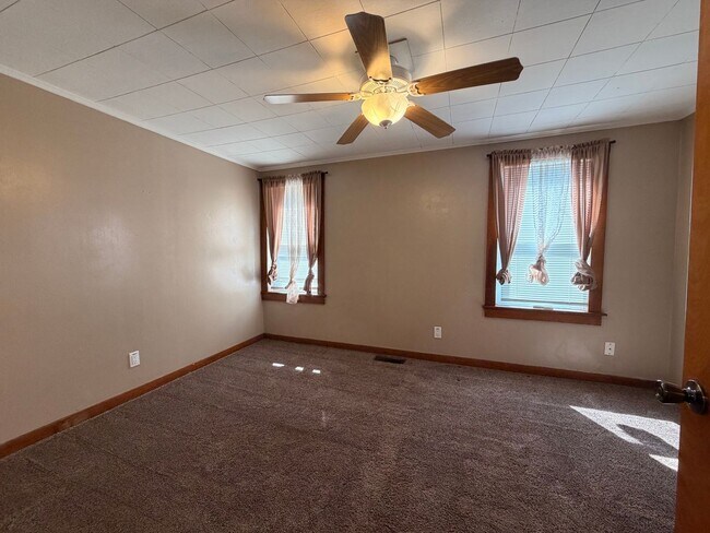 Building Photo - The perfect 1 bedroom house! $675