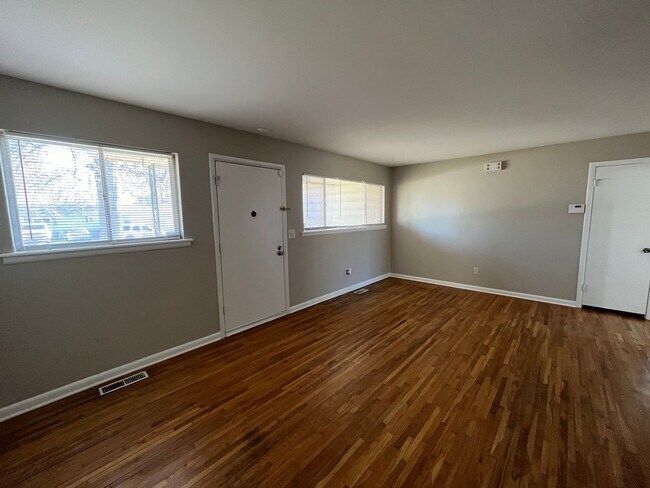 Foto del edificio - 3 bedroom in Broken Arrow