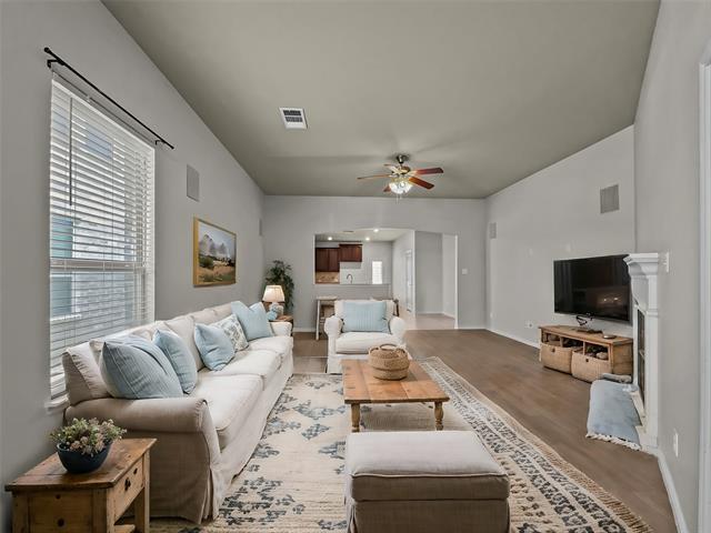 Building Photo - 5244 Canfield Ln