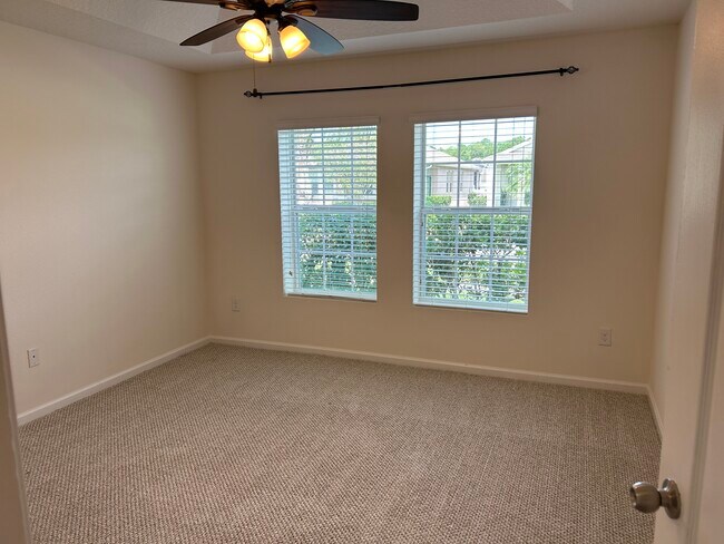 Building Photo - 3362 Tuscano Ave
