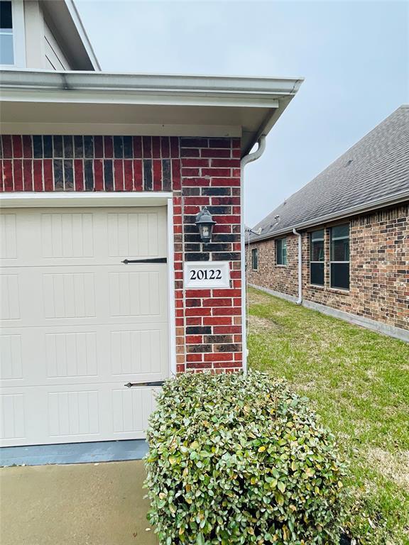 Building Photo - 20122 Stonebridge Terrace Dr