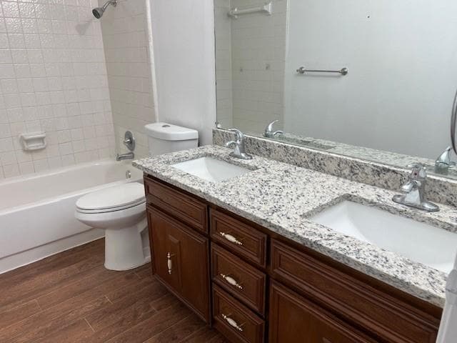 Building Photo - 1022 Misty Way