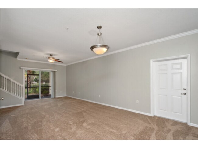 Building Photo - 5948 W Poplar Springs Cir