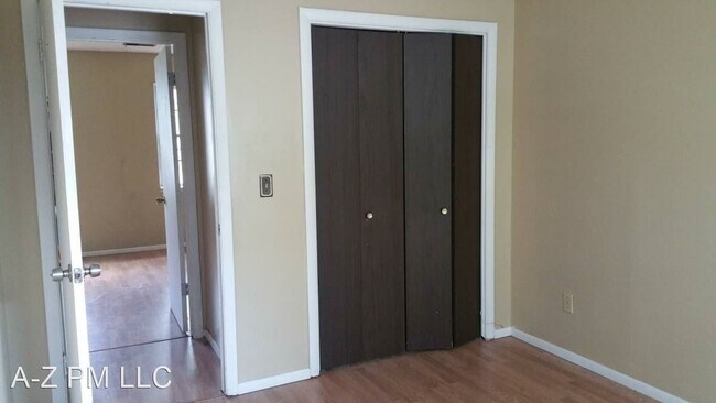 Foto del edificio - 2 br, 1.5 bath House - 11515 RICHMOND AVE