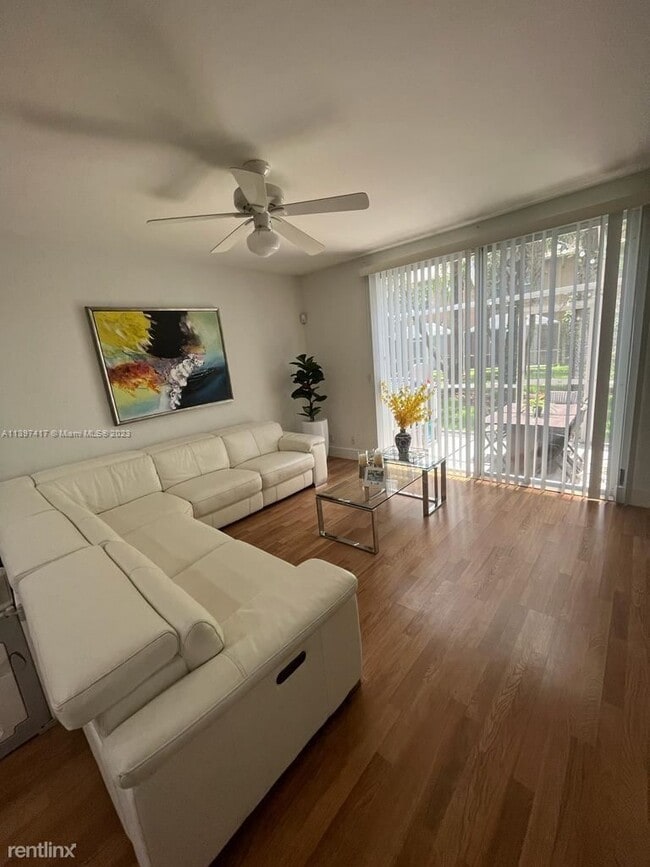 Building Photo - 3 br, 2.5 bath House - 1380 Coronado Rd