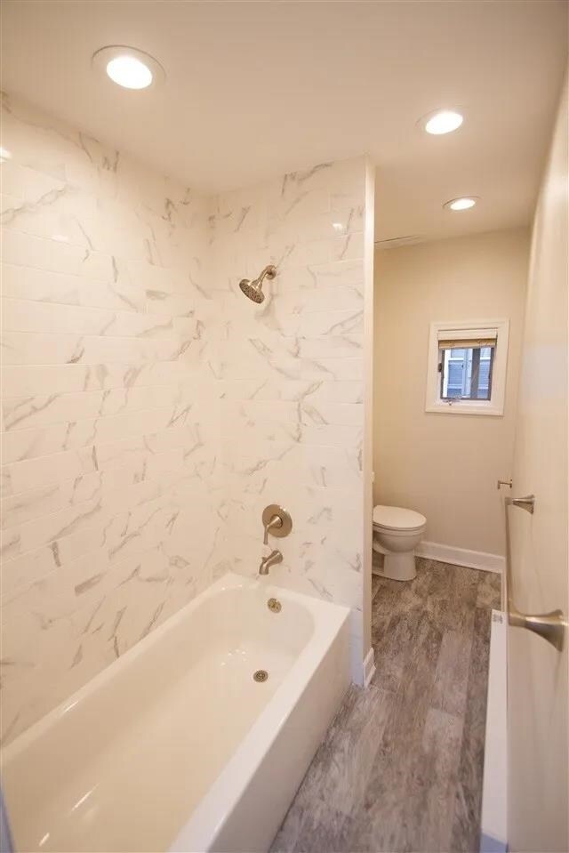 Foto del edificio - 136 Sherman Ave