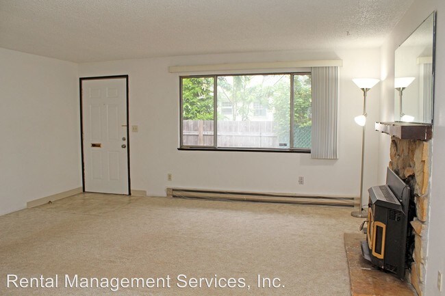 Foto del edificio - 5820-5820 SE 80th Ave