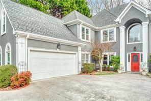 Building Photo - 11665 Standard Ct