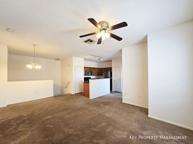 Building Photo - 4005 Pepper Thorn Ave