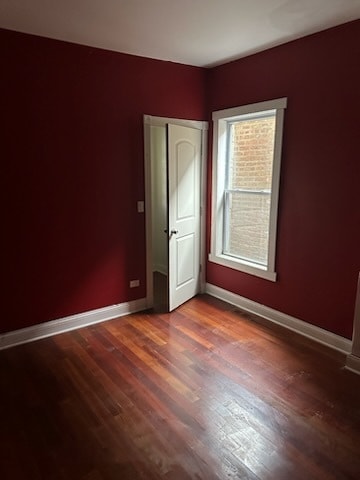Building Photo - 3532 W Evergreen Ave
