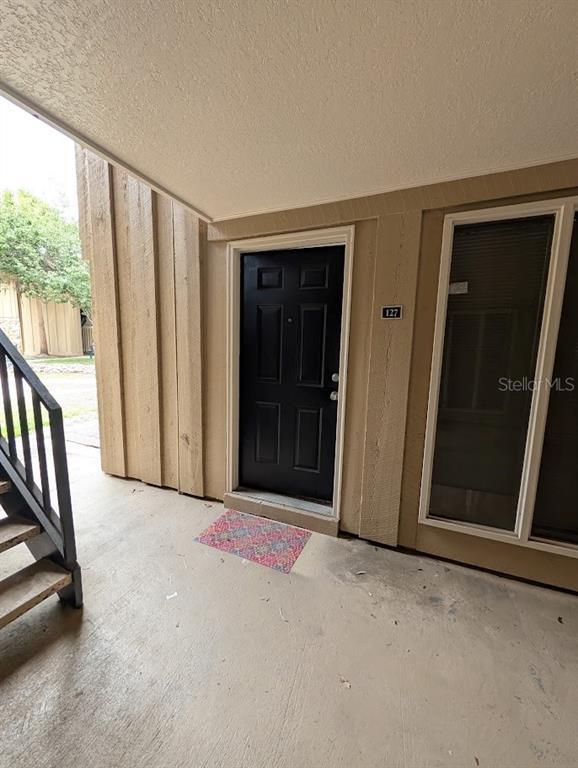 Building Photo - 507 NW 39th Rd