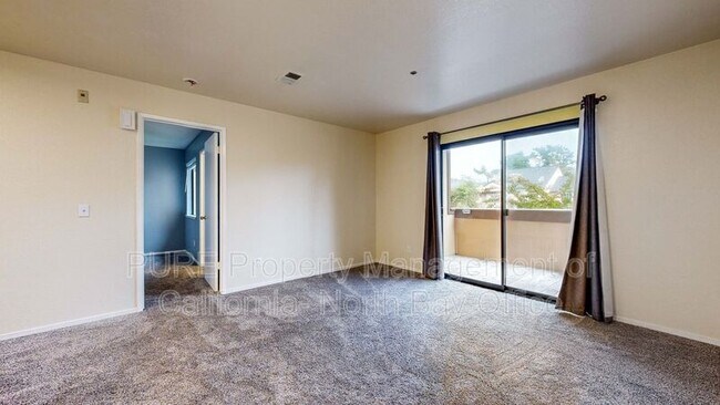 Building Photo - 8201 Camino Colegio
