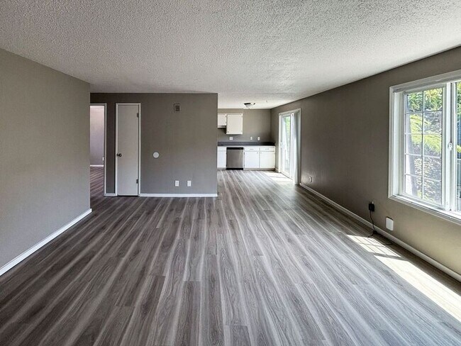 Foto del edificio - 1109 W 6th Ave