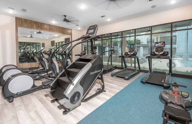 Foto del edificio - 9360 Vintage Hills Way