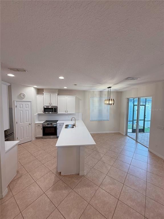 Foto del edificio - 9253 Edenshire Cir