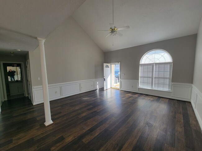 Foto del edificio - Bay Hill - Columbia County