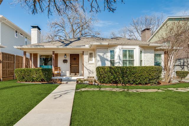 Foto principal - 6223 Ellsworth Ave
