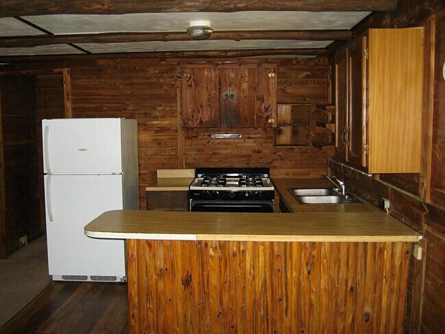 Foto del edificio - 3533 Montgomery Rd