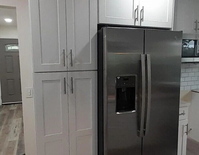 Building Photo - NO MIN CREDIT SCORE REQUIRED, BK OKAY, PAS...
