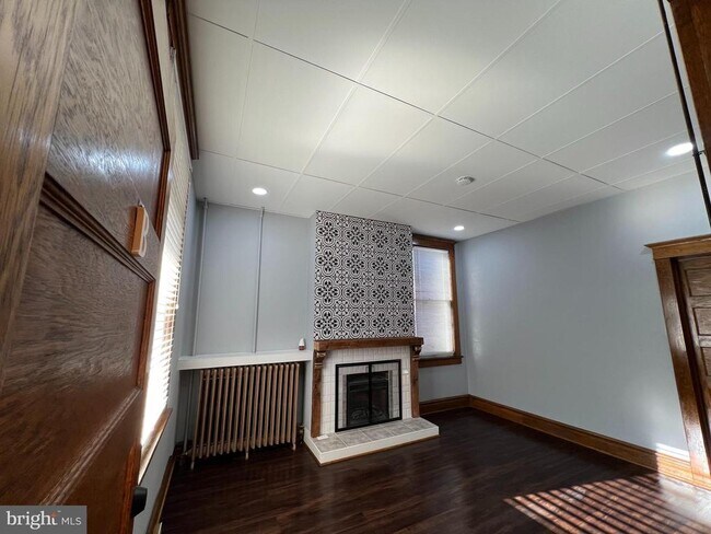 Foto del edificio - 133 Virginia Ave