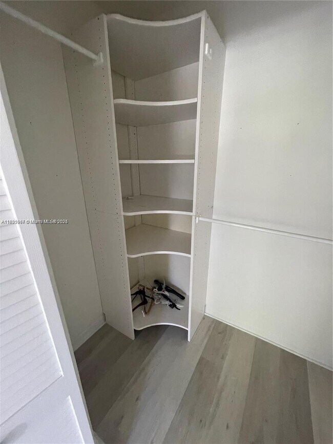 Building Photo - 11224 SW 59th Pl