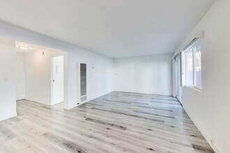 Building Photo - 35750 Bettencourt St