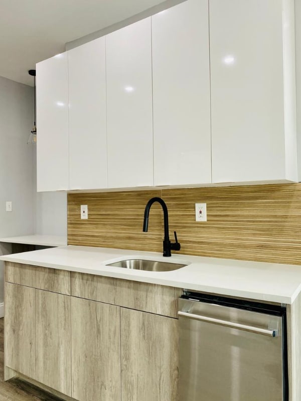 Foto del edificio - 623 Willow Ave