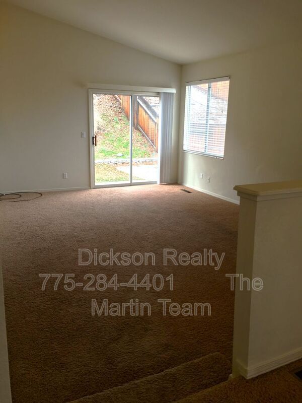 Building Photo - 4835 Canyon Run Dr