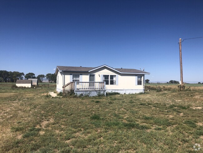 For Rent by Private Owner in La Jara CO - 1 Listings Available ...