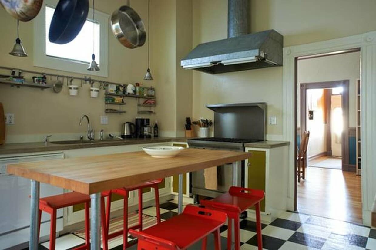 Photo - 131 Coleridge St (San Francisco, CA)